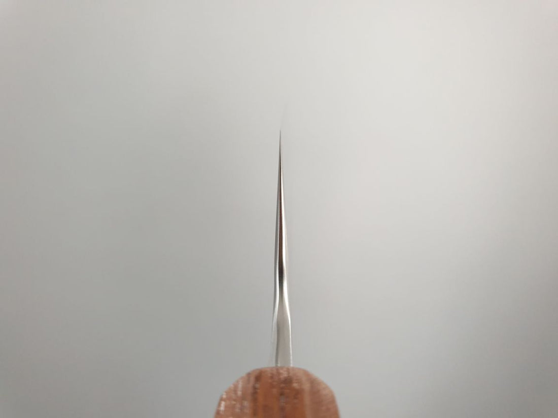 Ryusen Hocho SG2 Gyuto Knife