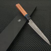 Ryusen Japan Petty Utility Knife Sydney Australia
