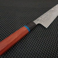 Ryusen Japan Chef Knife Australia