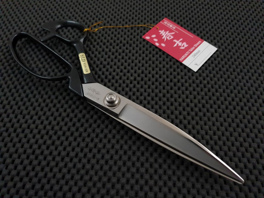 Japanese Tailor Shears SLD