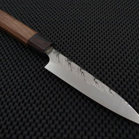 Takeshi Saji STRIX Petty Knife