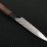 Takeshi Saji STRIX Petty Knife