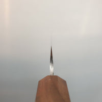 Takeshi Saji SPG Strix  Petty Knife