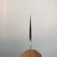 Takeshi Saji SPG Strix Bunka Knife