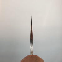 Takeshi Saji SPG Strix Gyuto Knife