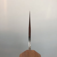 Takeshi Saji SPG Strix Nakiri Knife