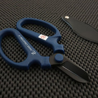 Sakagen Japan Ikebana Flower Shears