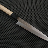 Sakai Kikumori Nakagawa Petty Knife