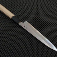 Sakai Kikumori Nakagawa Petty Knife