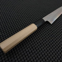 Sakai Kikumori Nakagawa Petty Knife