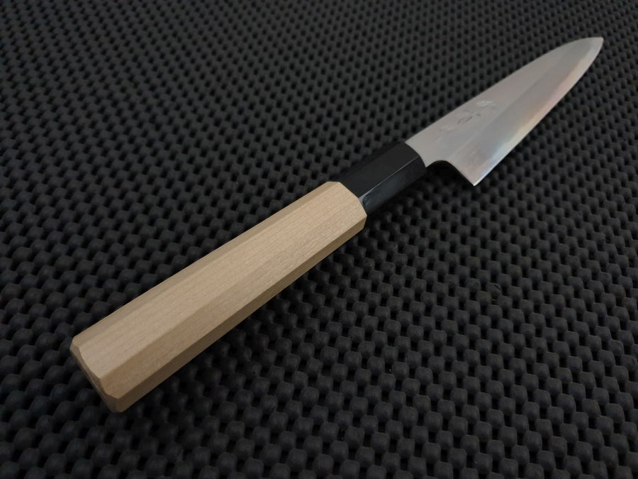 Sakai Kikumori Nakagawa Petty Knife