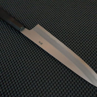 Yoshikazu Tanaka Aogami Super Gyuto Knife