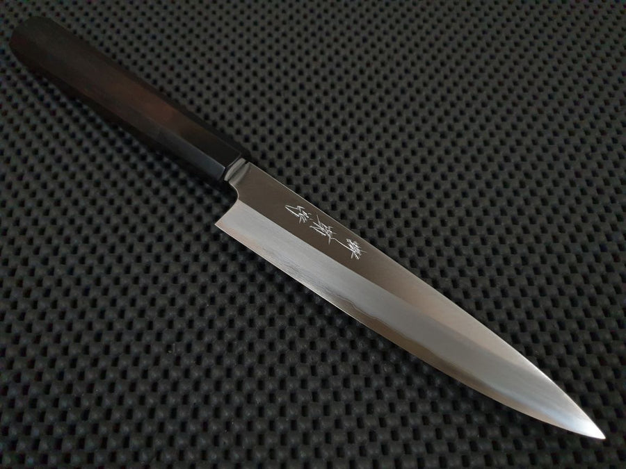 Yoshikazu Tanaka Aogami Super Petty Knife