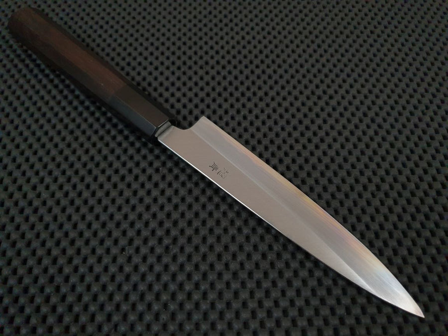 Yoshikazu Tanaka Aogami Super Petty Knife