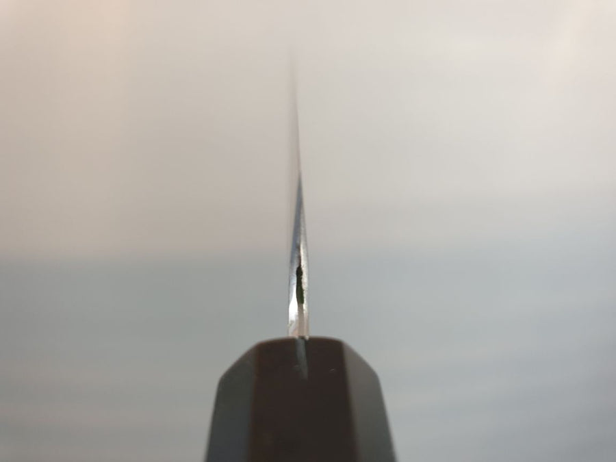 Yoshikazu Tanaka Aogami Super Petty Knife