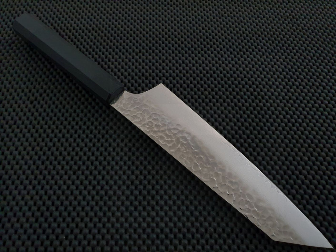 Sakai Takayuki Gyuto Chef Knife Home cook Home cooking Japan Australia