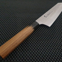 Japanese Chef Knife Gyuto Sakai Takayuki Damascus Stainless