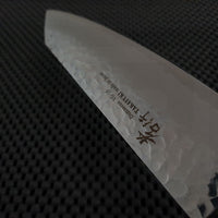 Kengata Bunka Chefs Knife Sydney Australia
