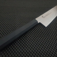 Damascus Chef knife Gyuto Japan