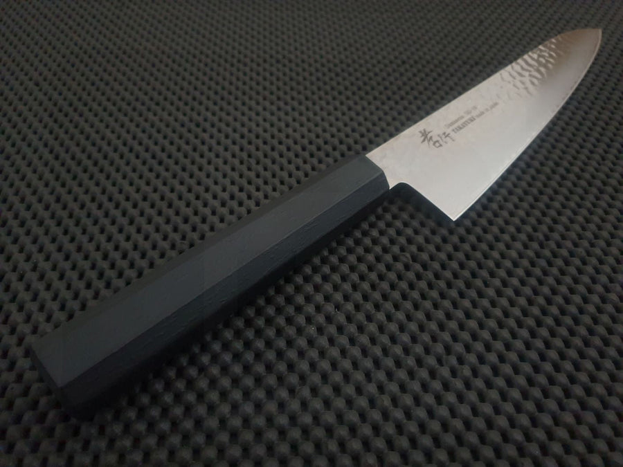 Damascus Chef knife Gyuto Japan