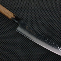 Japanese Chef Knife Sydney Australia