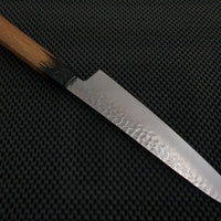 Japanese Chef Knife Sydney Australia