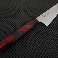 Japanese Gyuto Chef Knife Damascus Sydney Australia