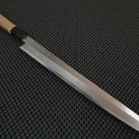 Sakai Takayuki Hocho Sakimaru