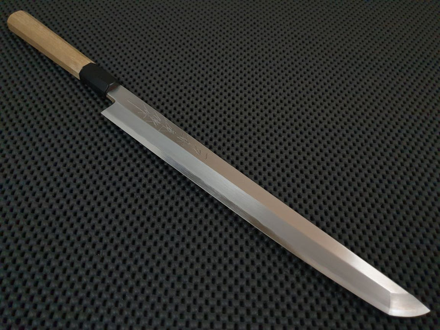 Sakai Takayuki Hocho Sakimaru