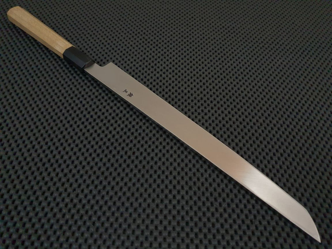 Sakai Takayuki Hocho Sakimaru