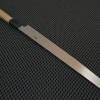 Sakai Takayuki Hocho Sakimaru