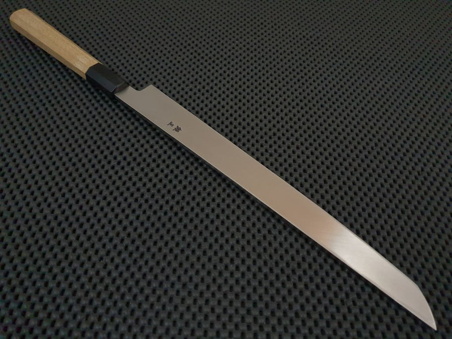 Sakai Takayuki Hocho Sakimaru