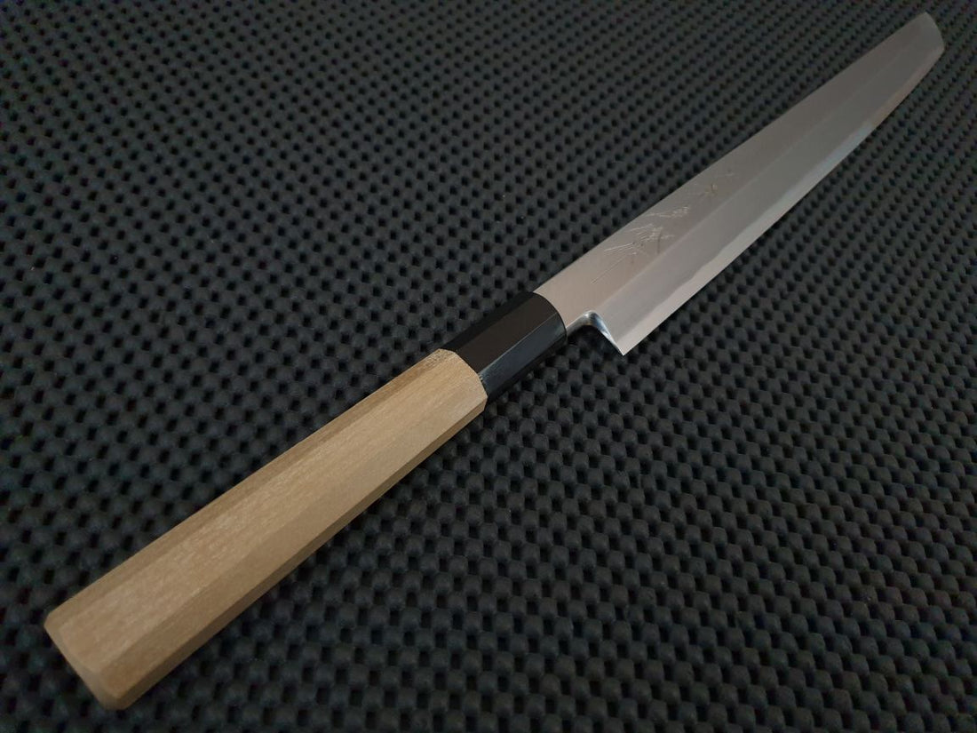 Sakai Takayuki Hocho Sakimaru