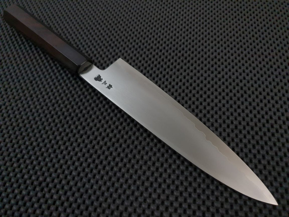 Sakai Takayuki Warikomi Gyuto Hocho