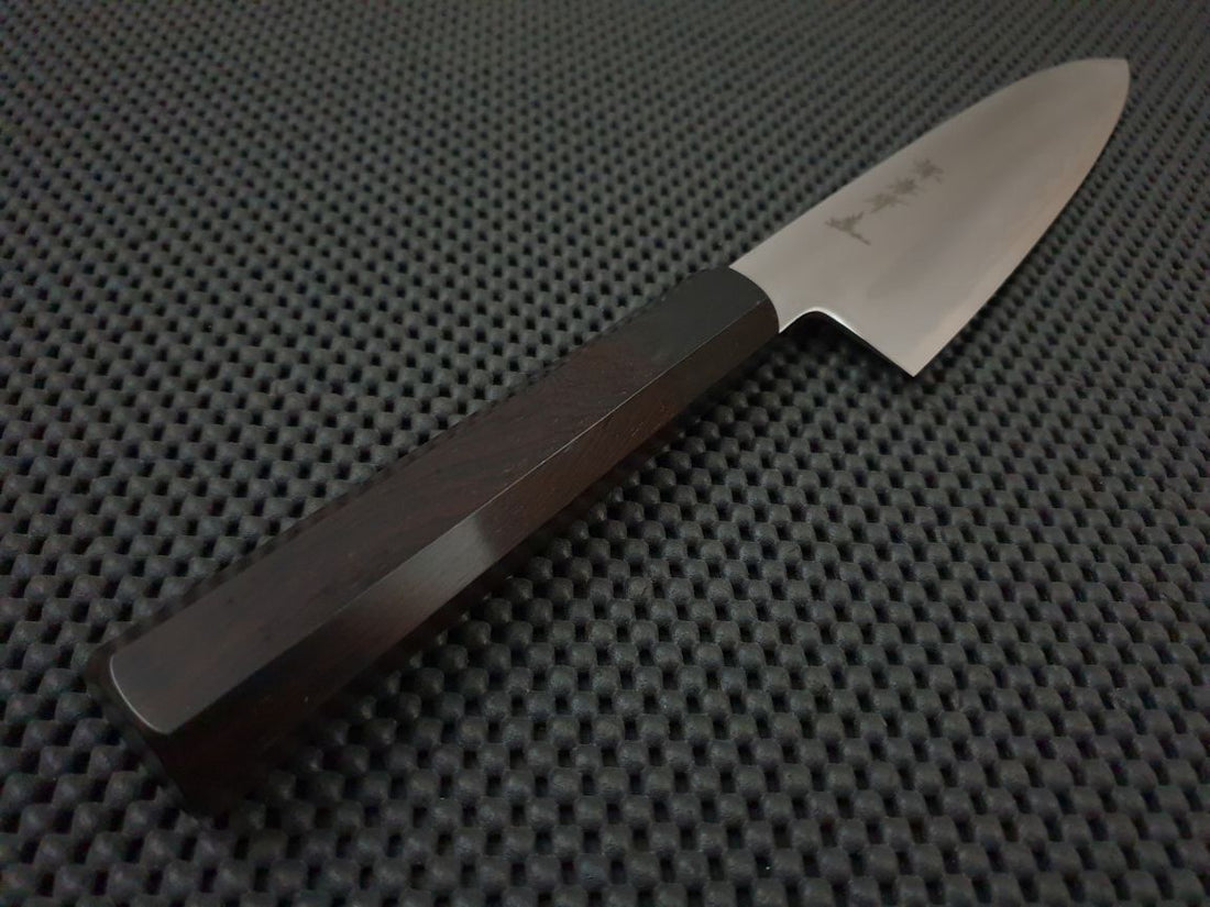 Sakai Takayuki Warikomi Gyuto Hocho