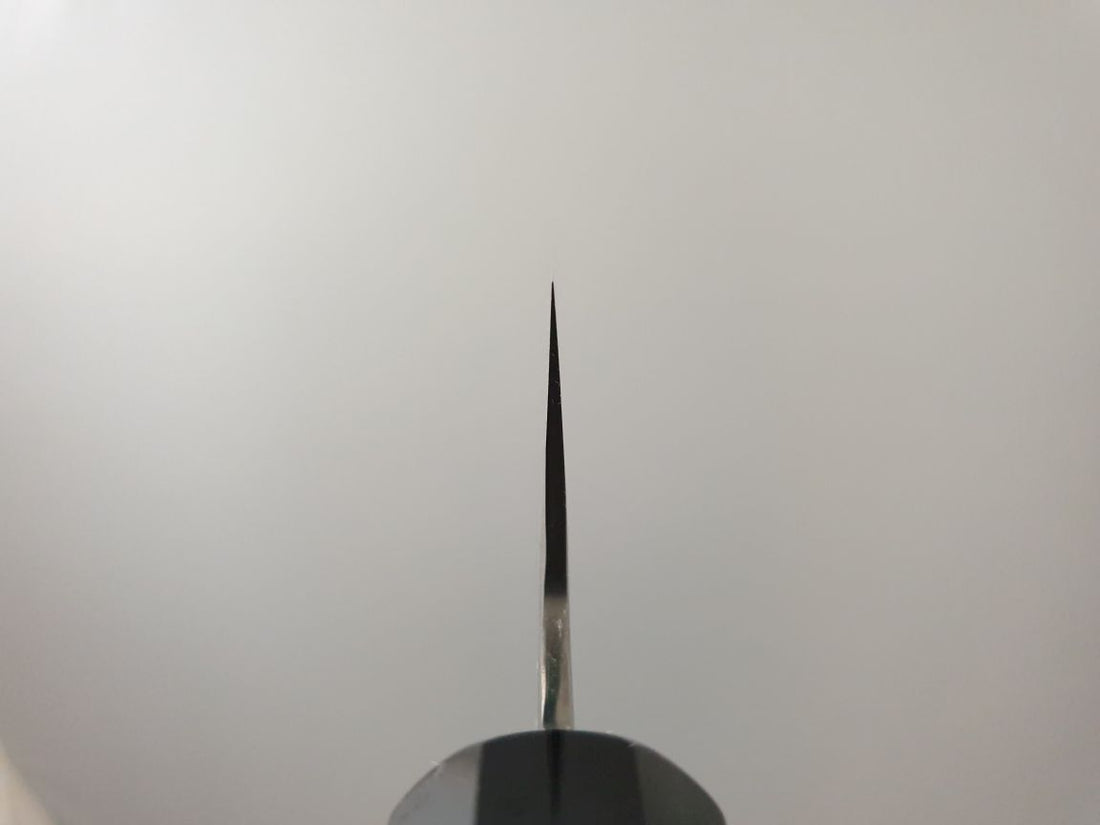Sakai Takayuki Warikomi Gyuto Hocho
