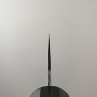 Sakai Takayuki Warikomi Gyuto Hocho