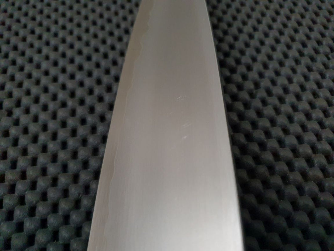 Sakai Takayuki Warikomi Gyuto Hocho