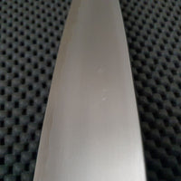 Sakai Takayuki Warikomi Gyuto Hocho