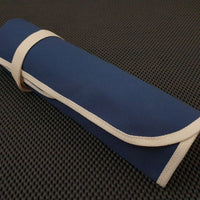 Sakai Takayuki | Canvas Knife Roll