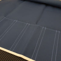 Sakai Takayuki | Canvas Knife Roll