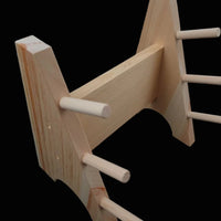 Sakai Takayuki Knife Rack