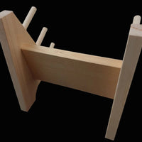 Sakai Takayuki Knife Rack