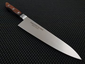 Sakai Takayuki Gyuto