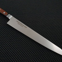 Sakai Takayuki Sujihiki Knife