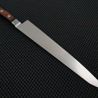 Sakai Takayuki Sujihiki Knife