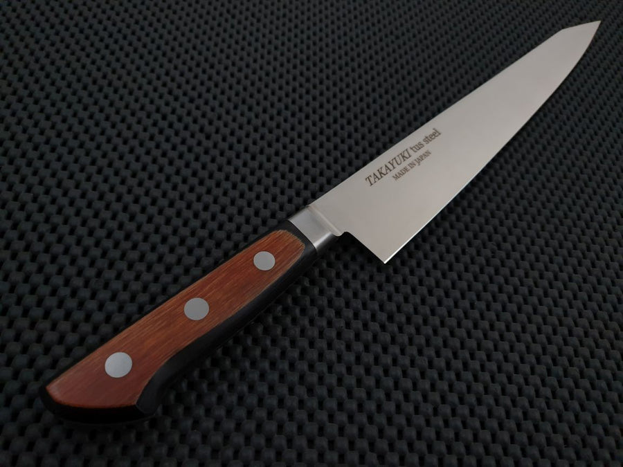 Sakai Takayuki Sujihiki Knife