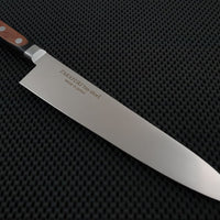 Sakai Takayuki Gyuto Knife