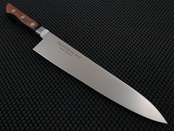 Sakai Takayuki Gyuto Knife