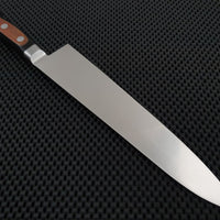 Sakai Takayuki Gyuto Knife